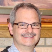 Jean Pierre Menard