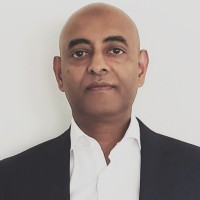 Nawaz Quraishi