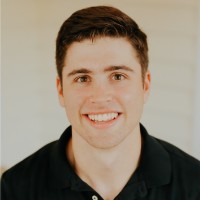 Cole Mcguire
