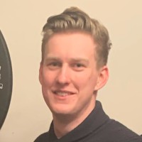 Asa Harding