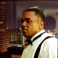 Mark A. Bernard, LCSW-C, CAC-AD, Approved Alcohol and Drug Supervisor