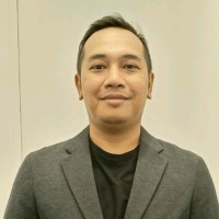 Gede Arie Suryantha