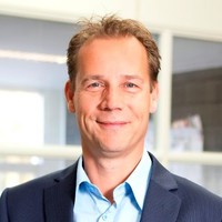 henk vriesema