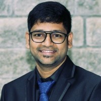 Arun Vignesh