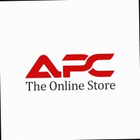 Apc Online Store