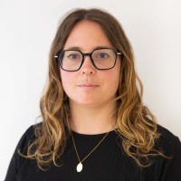 Aura Vidal Carrasco