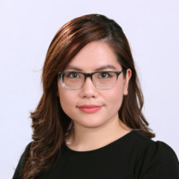 Kim Pham