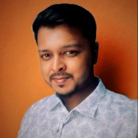 Souvik Adhikary
