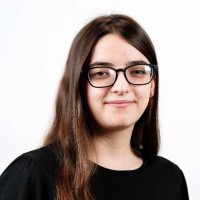 Sarah Keppler