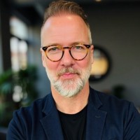 Daniel Walls
