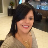 Daisy Rivera