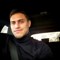 Mehdi Alkhiami