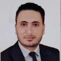 Reda Sekin