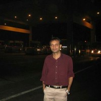 Obaid Quraishy