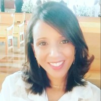 Suellen Ferreira Ceccatto