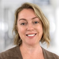 Samantha Lemmens