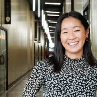 Minami Inoue