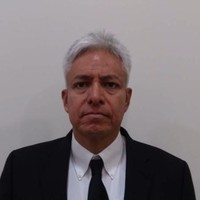 Cesareo Rogelio Briones Duran