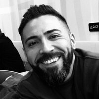 Ahmet Tunc