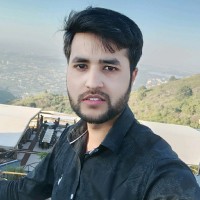 Muhammad Nauman