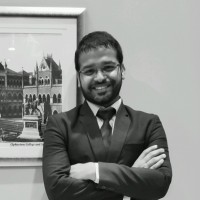 Rohit Maniyar