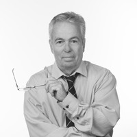 Martin Caspersen