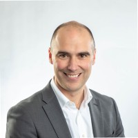 Martin Paton