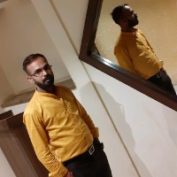 Prashant Bhardwaj
