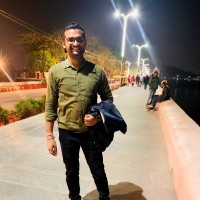 AYUSH JAIN