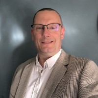 Geert Boerakker