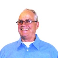 Kevin Perkins