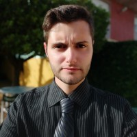 Juan Jose Baigorrotegui