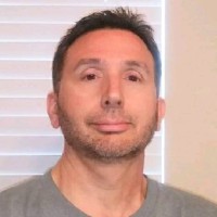 Mike Cazzola
