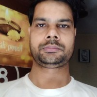 Manoj Mishra