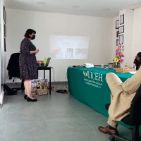 Salma Sinaí Soto Montes