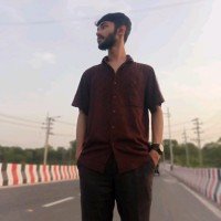Sudipta Talukder