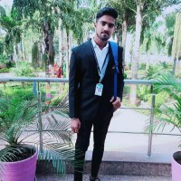 Rajeev Kumar