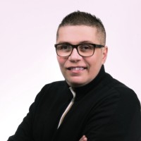 Bartosz Poc