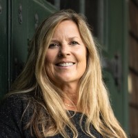 Susan Rinaldo