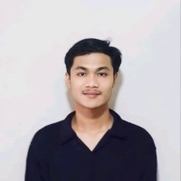 Aldi Solihin