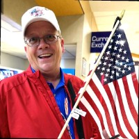 Sean Lyons