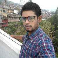 Ravi Kumar