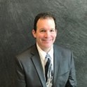 Joe Bellanca