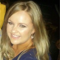 Autumn Mccrudden