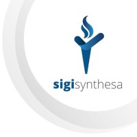 Sigi Synthesa