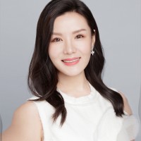 Amber Duan