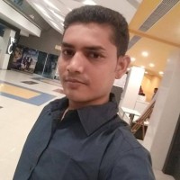 Md Imtiyaz Alam