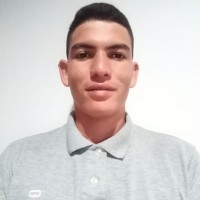 Jesús Manuel Gómez Pineda