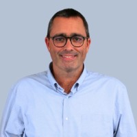 Pierre MILLET