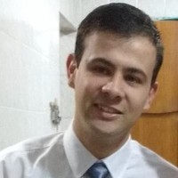 Wesley Cordoba Lopes